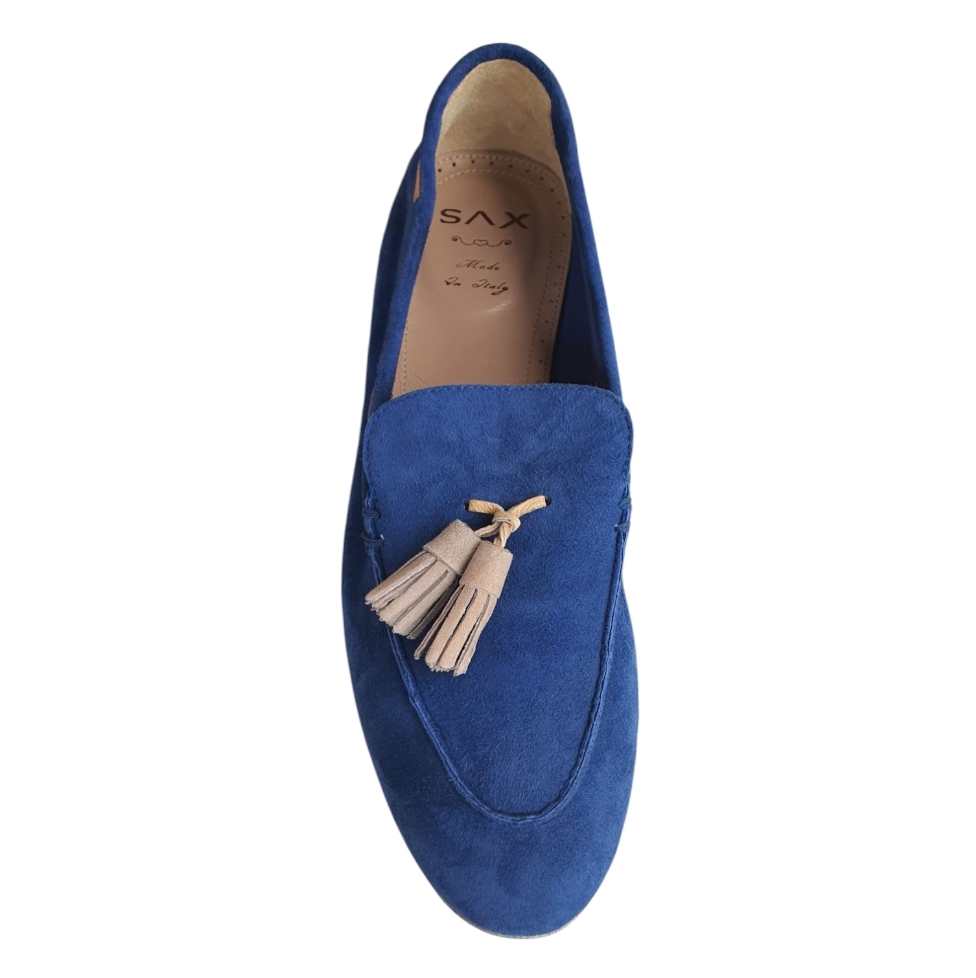 SAX 22826 Cam Royal Ecru